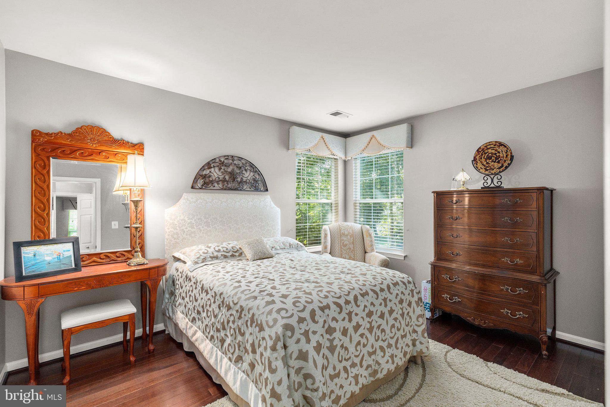 8109 Fe Carter Road Laurel, MD 20724 - Photo 26 of 42 Gallery Image 26