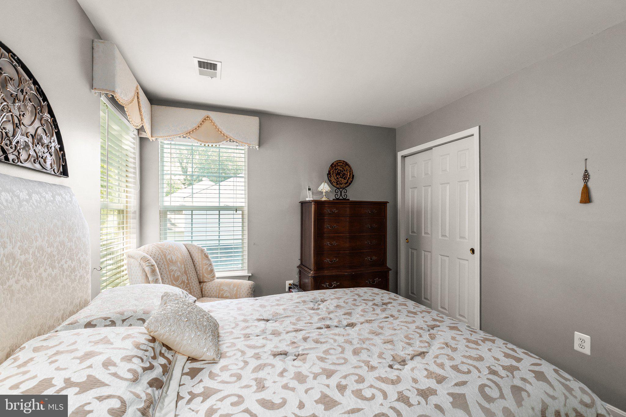 8109 Fe Carter Road Laurel, MD 20724 - Photo 27 of 42 Gallery Image 27