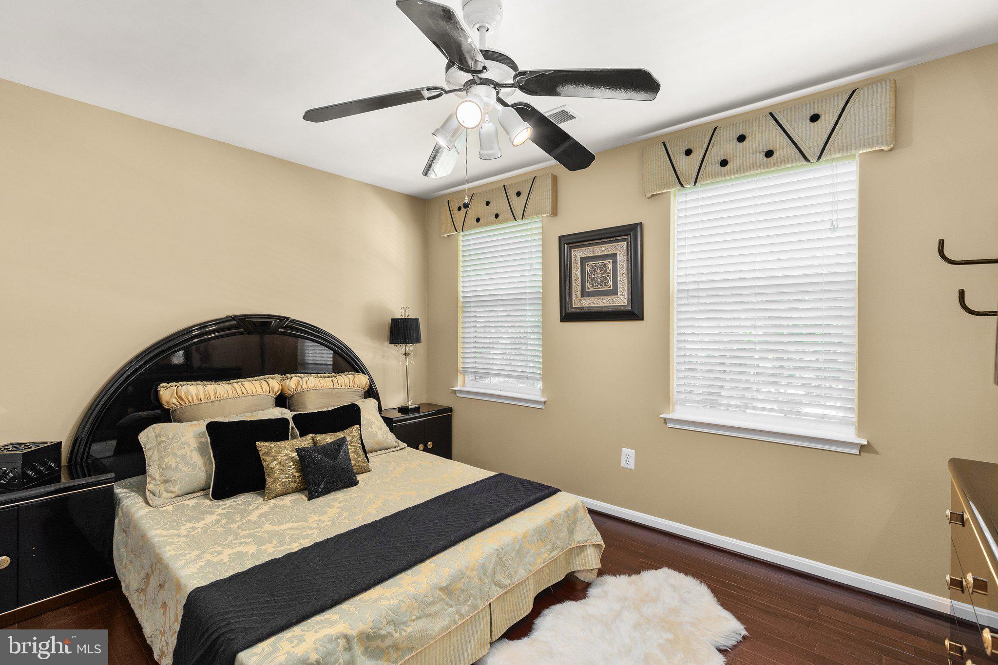 8109 Fe Carter Road Laurel, MD 20724 - Photo 29 of 42 Gallery Image 29