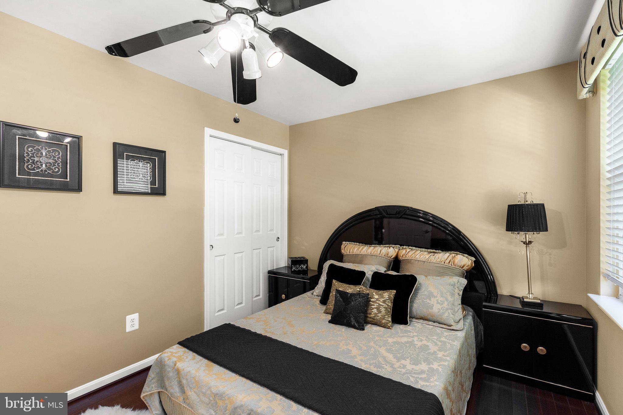 8109 Fe Carter Road Laurel, MD 20724 - Photo 30 of 42 Gallery Image 30