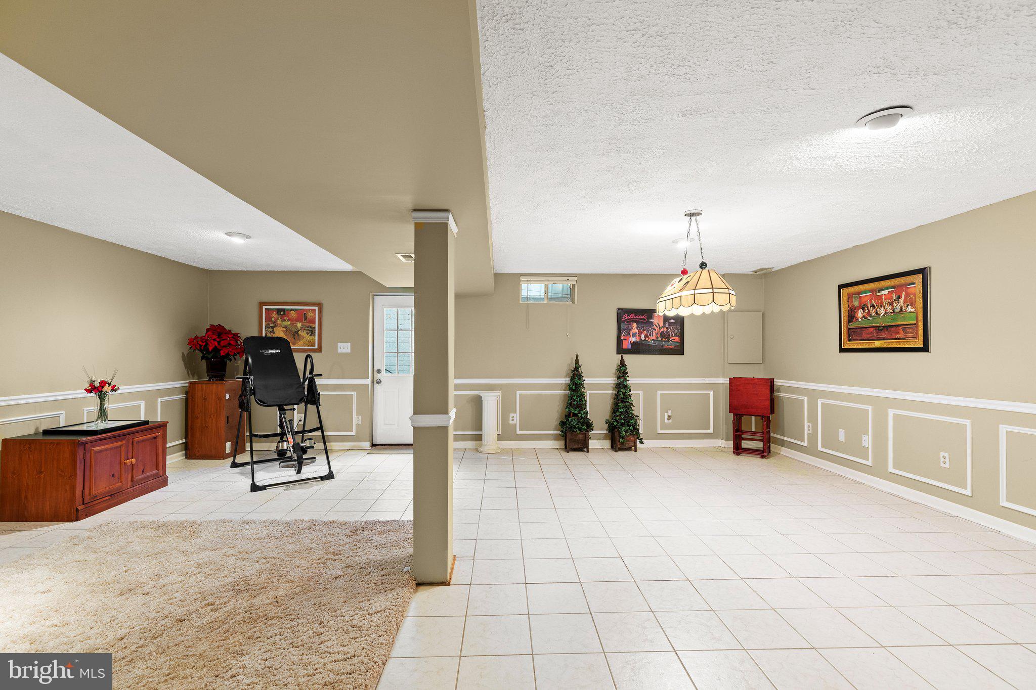 8109 Fe Carter Road Laurel, MD 20724 - Photo 31 of 42 Gallery Image 31