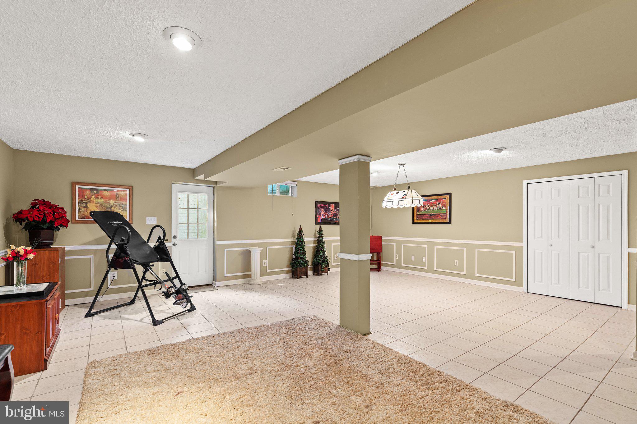 8109 Fe Carter Road Laurel, MD 20724 - Photo 32 of 42 Gallery Image 32