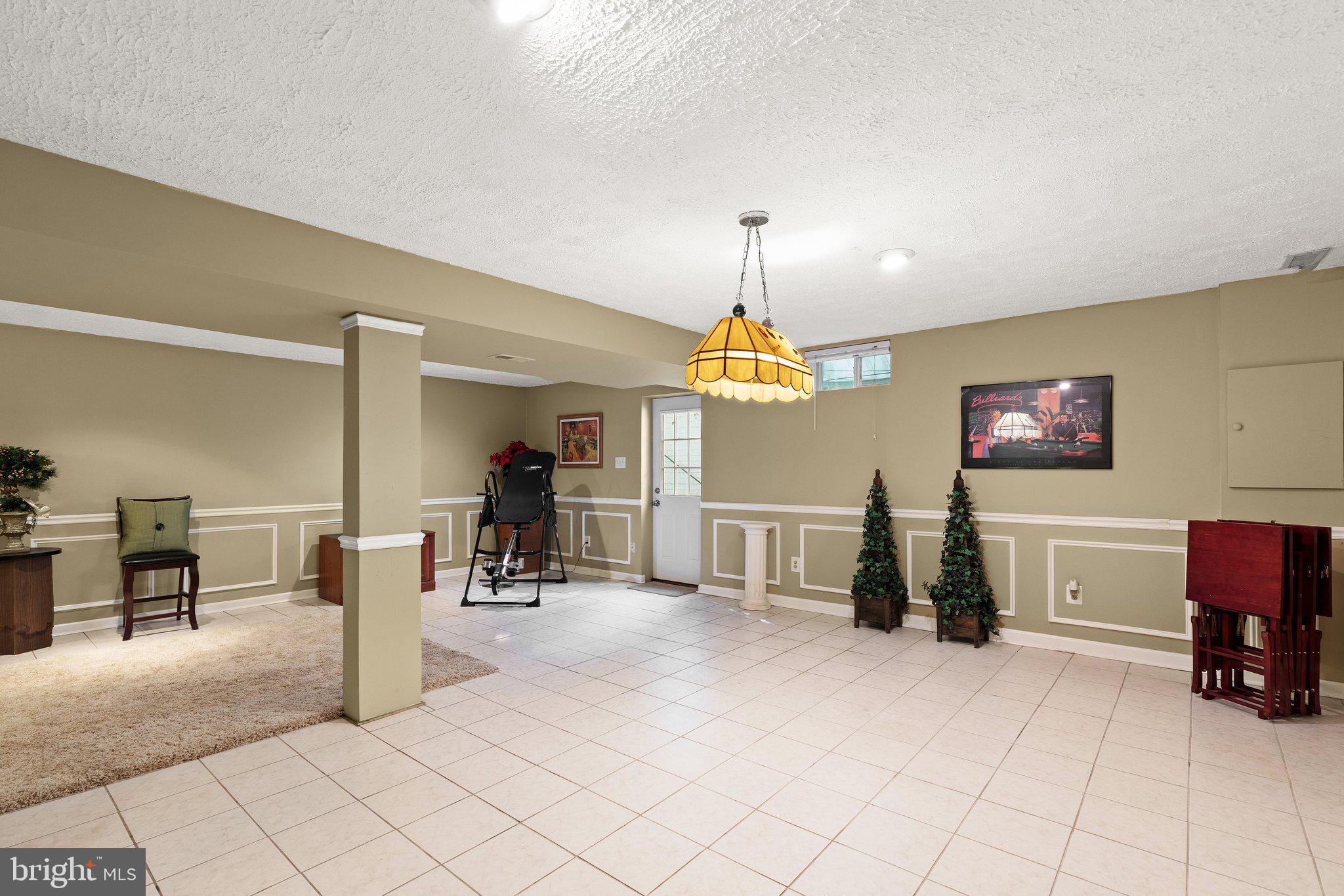 8109 Fe Carter Road Laurel, MD 20724 - Photo 33 of 42 Gallery Image 33