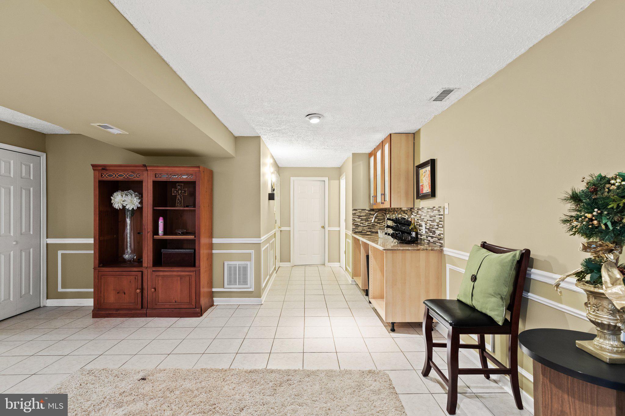 8109 Fe Carter Road Laurel, MD 20724 - Photo 34 of 42 Gallery Image 34