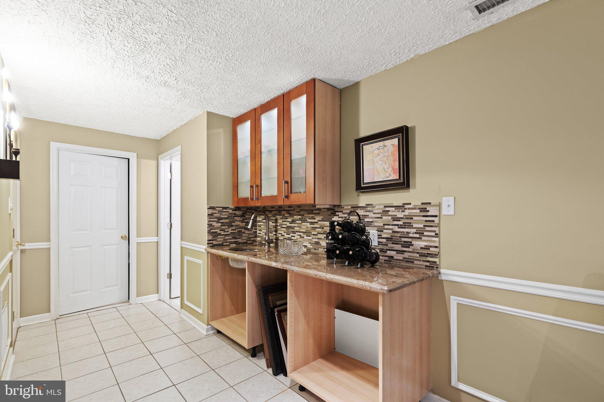 8109 Fe Carter Road Laurel, MD 20724 - Photo 35 of 42 Gallery Image 35