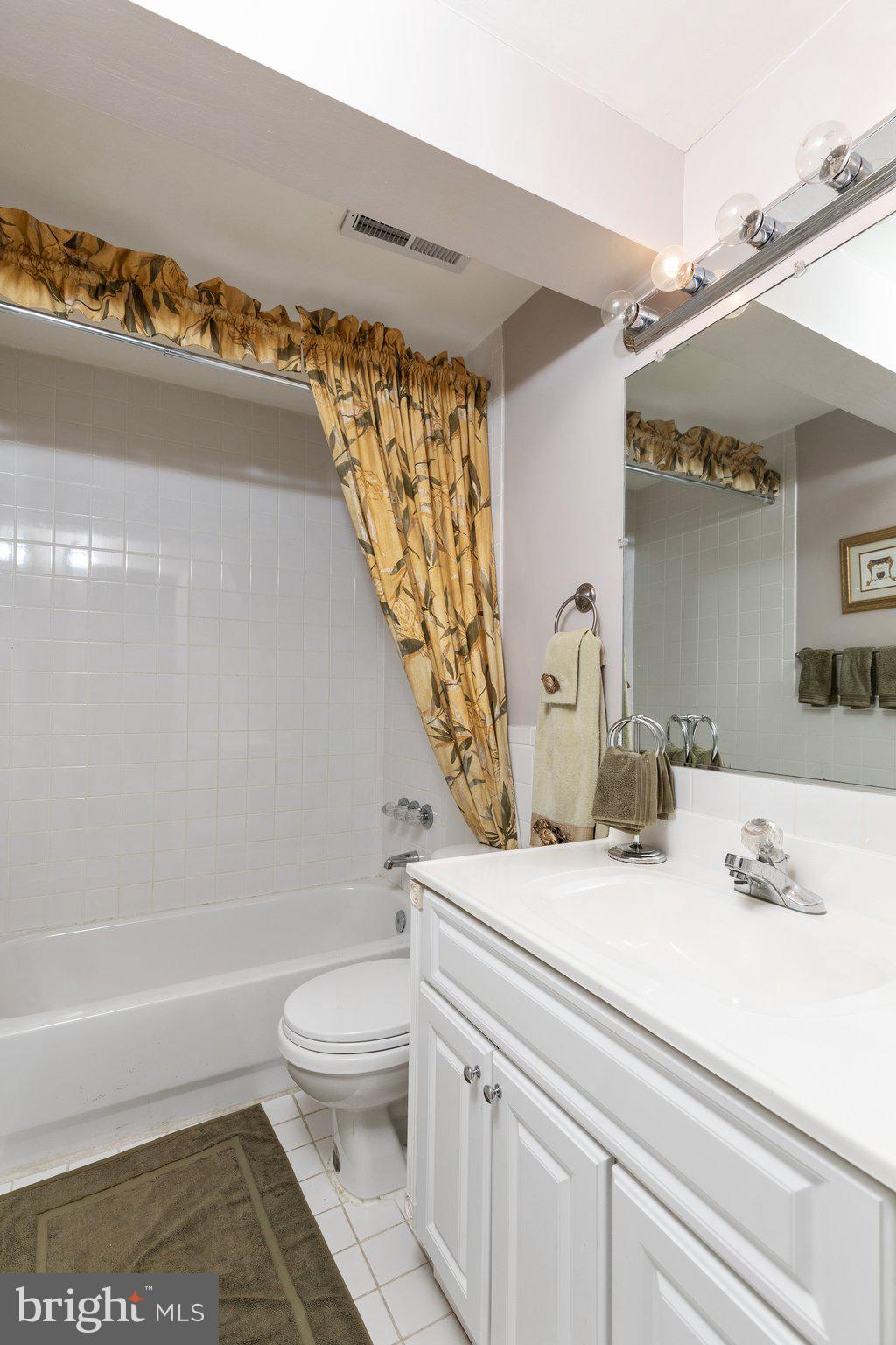 8109 Fe Carter Road Laurel, MD 20724 - Photo 36 of 42 Gallery Image 36