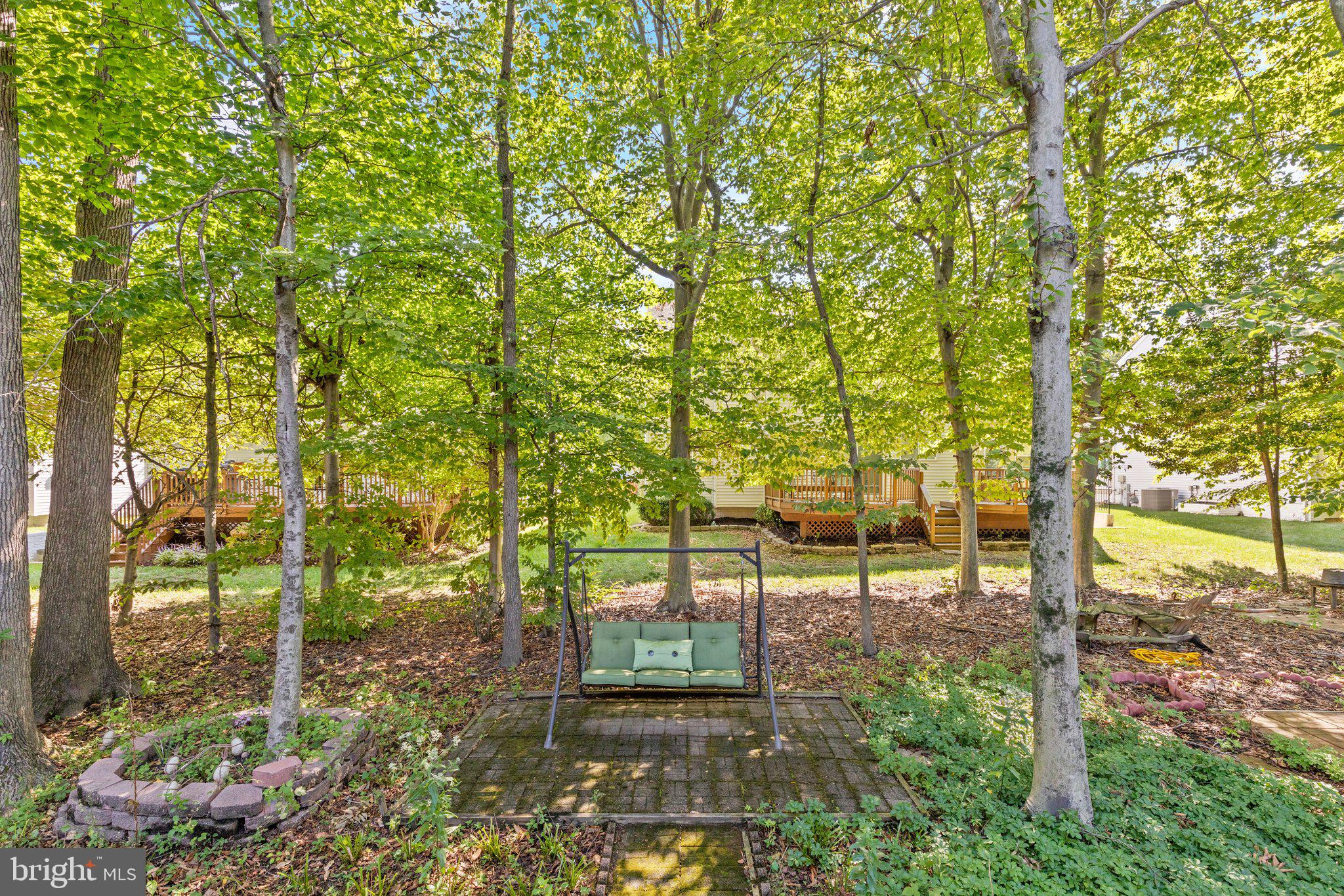 8109 Fe Carter Road Laurel, MD 20724 - Photo 37 of 42 Gallery Image 37