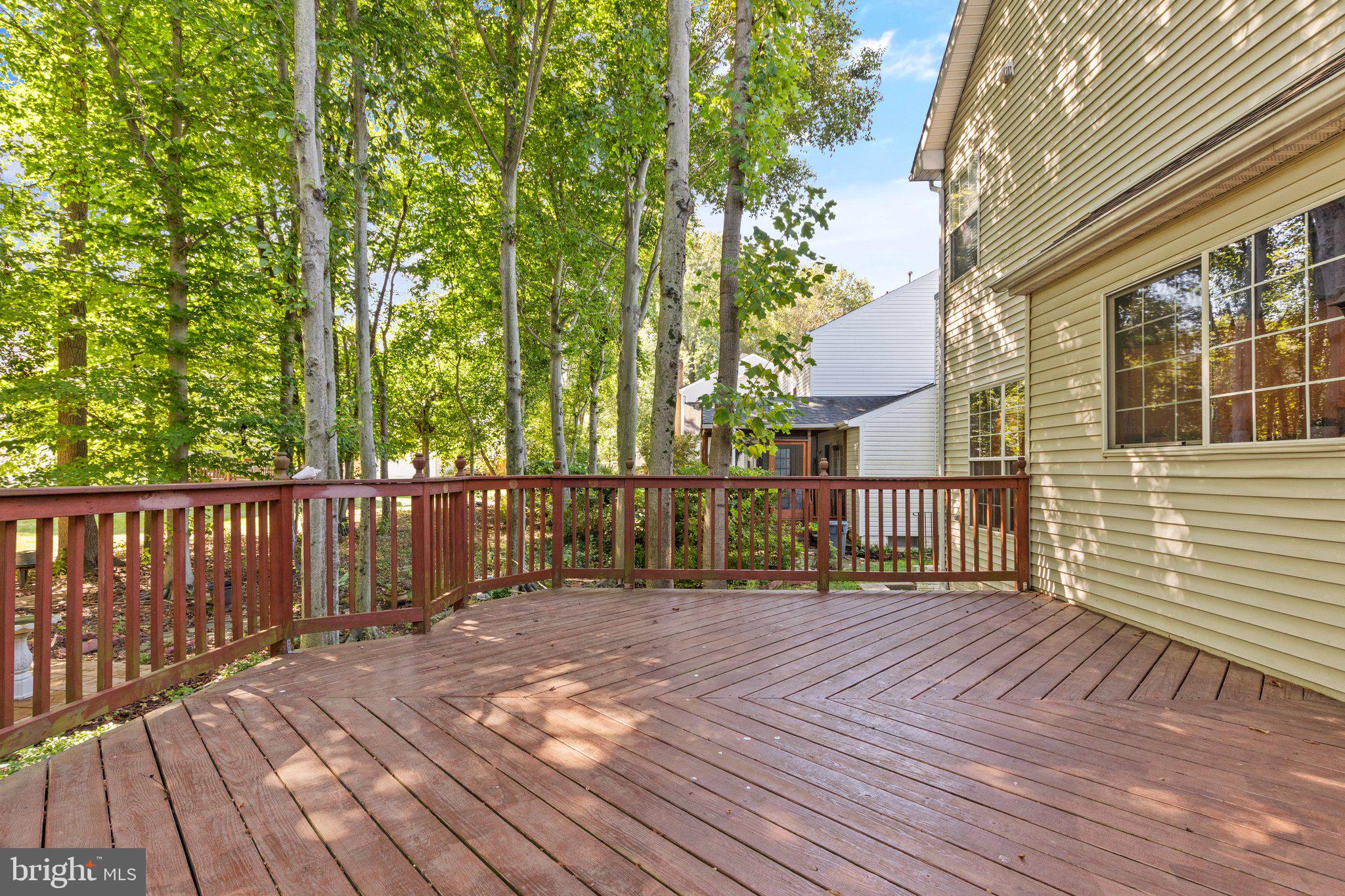 8109 Fe Carter Road Laurel, MD 20724 - Photo 38 of 42 Gallery Image 38