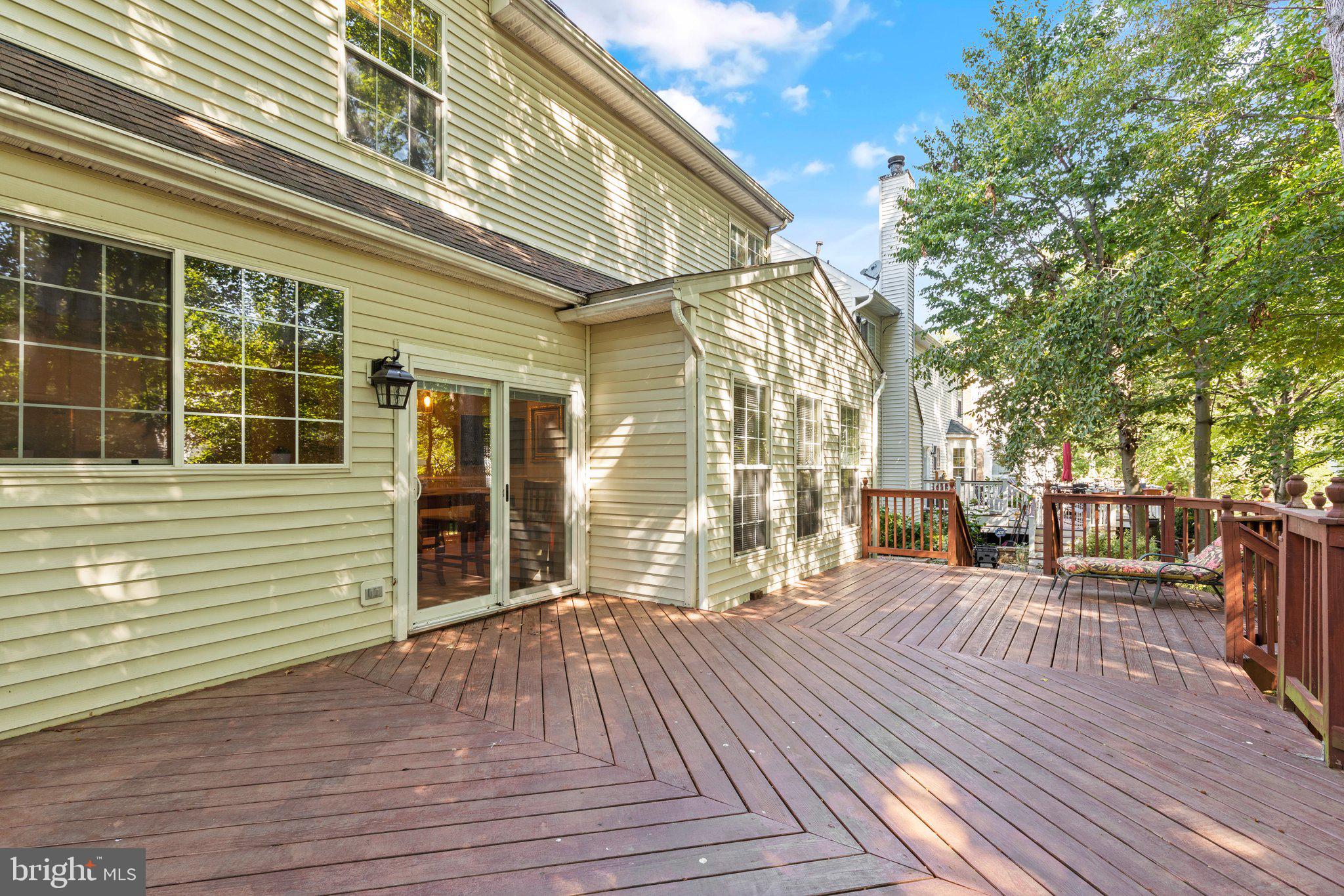8109 Fe Carter Road Laurel, MD 20724 - Photo 39 of 42 Gallery Image 39