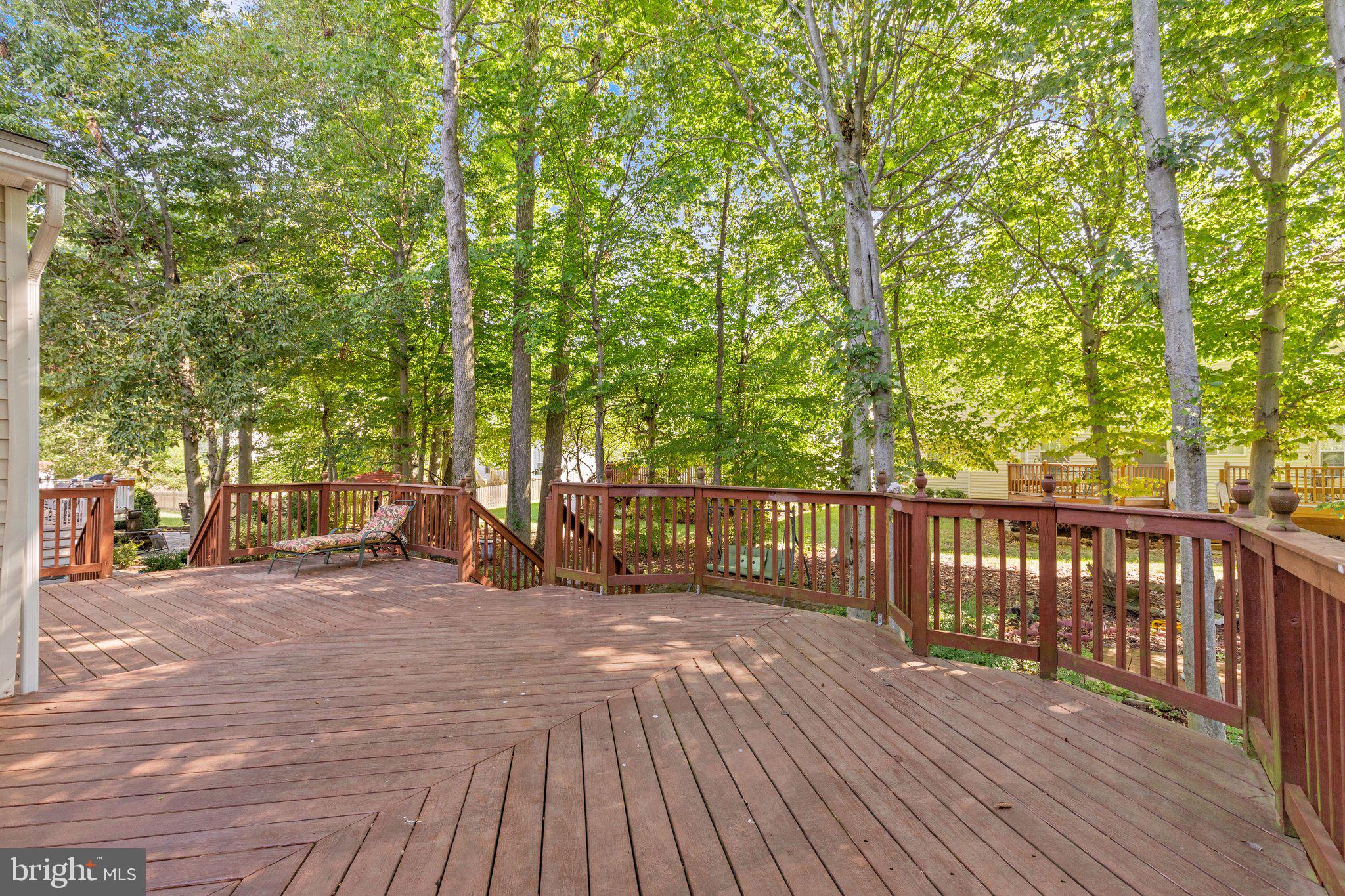 8109 Fe Carter Road Laurel, MD 20724 - Photo 40 of 42 Gallery Image 40
