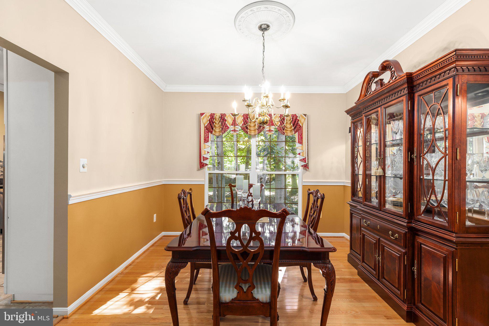 8109 Fe Carter Road Laurel, MD 20724 - Photo 5 of 42 Gallery Image 5