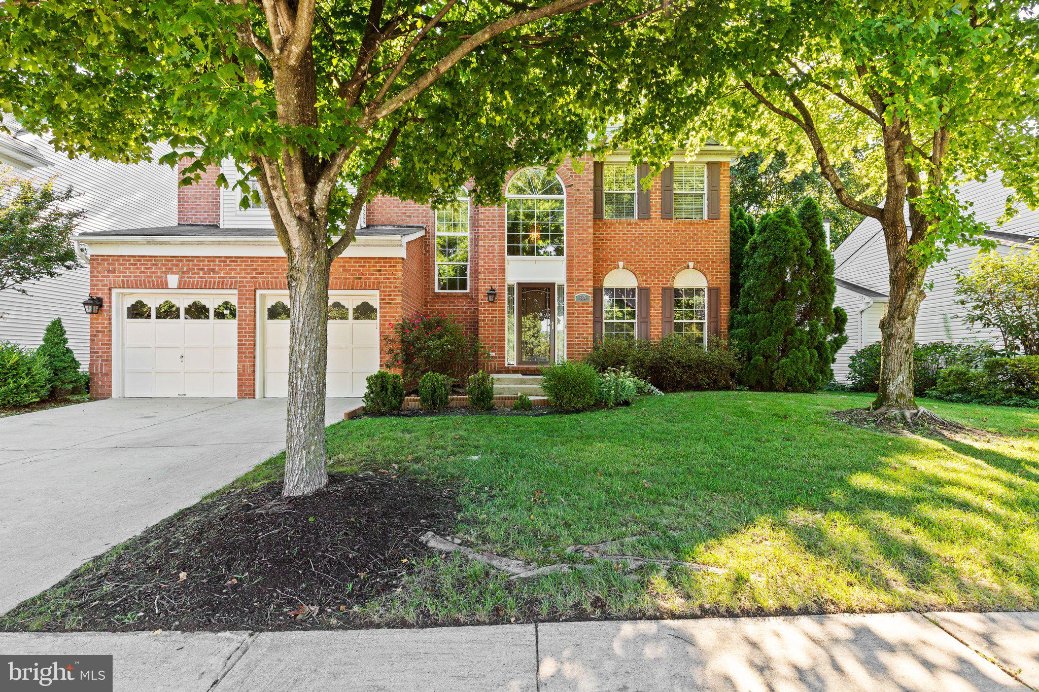 8109 Fe Carter Road Laurel, MD 20724 - Photo 42 of 42 Gallery Image 42