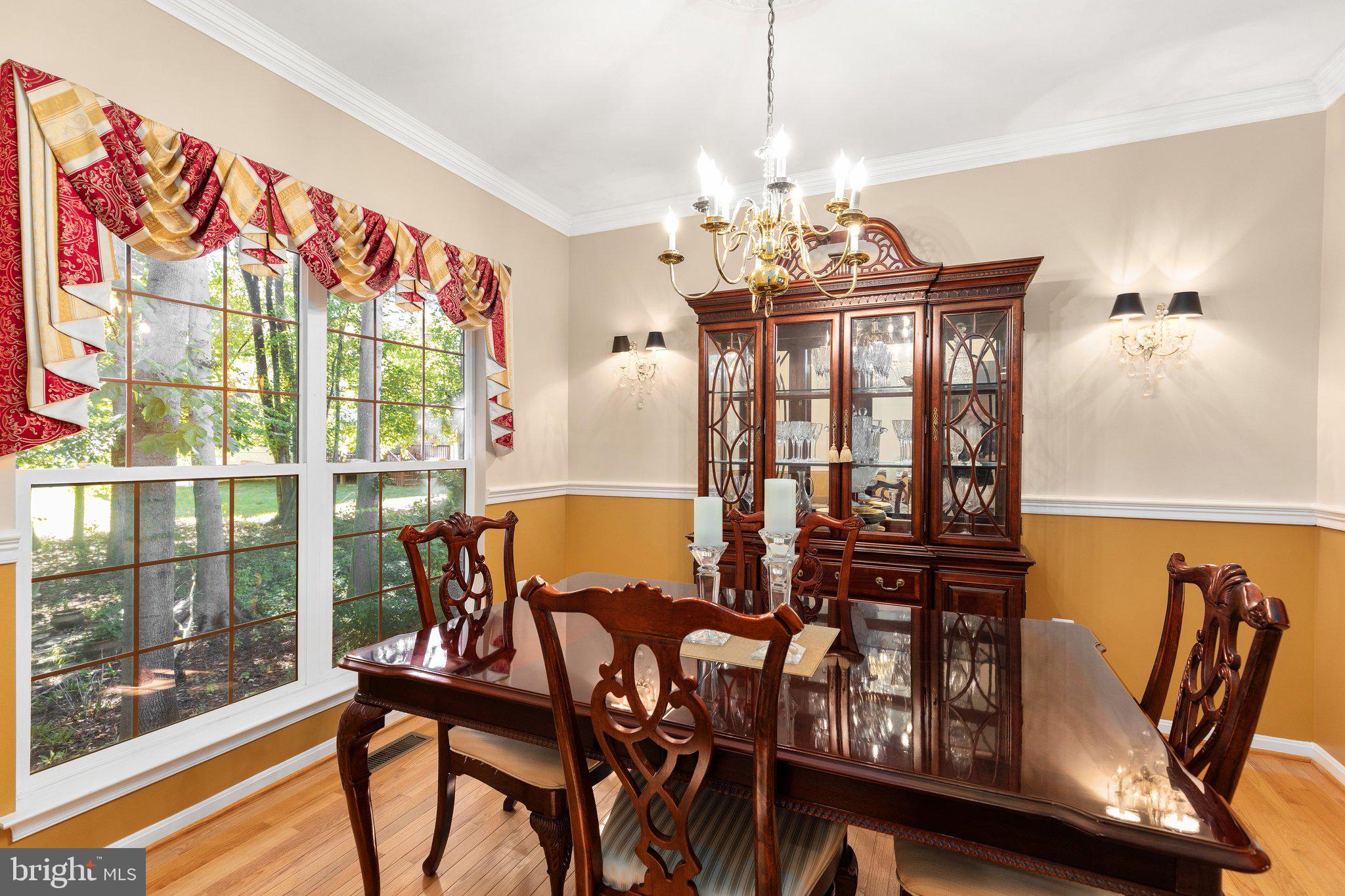 8109 Fe Carter Road Laurel, MD 20724 - Photo 6 of 42 Gallery Image 6