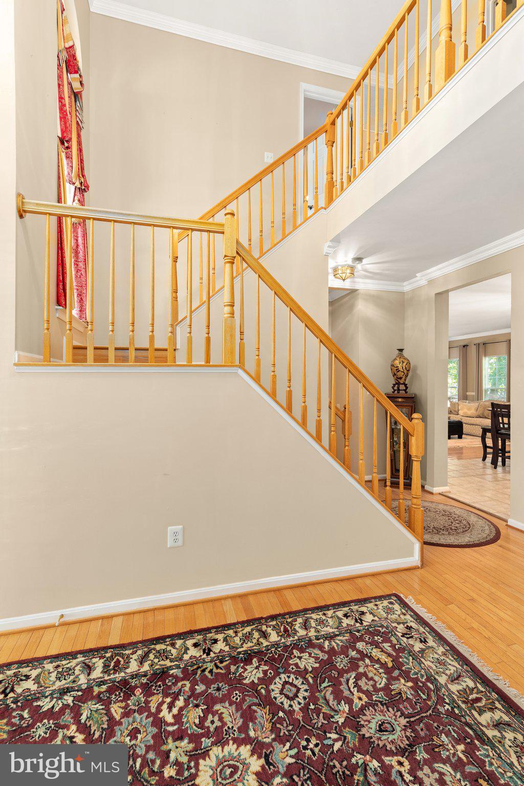 8109 Fe Carter Road Laurel, MD 20724 - Photo 7 of 42 Gallery Image 7