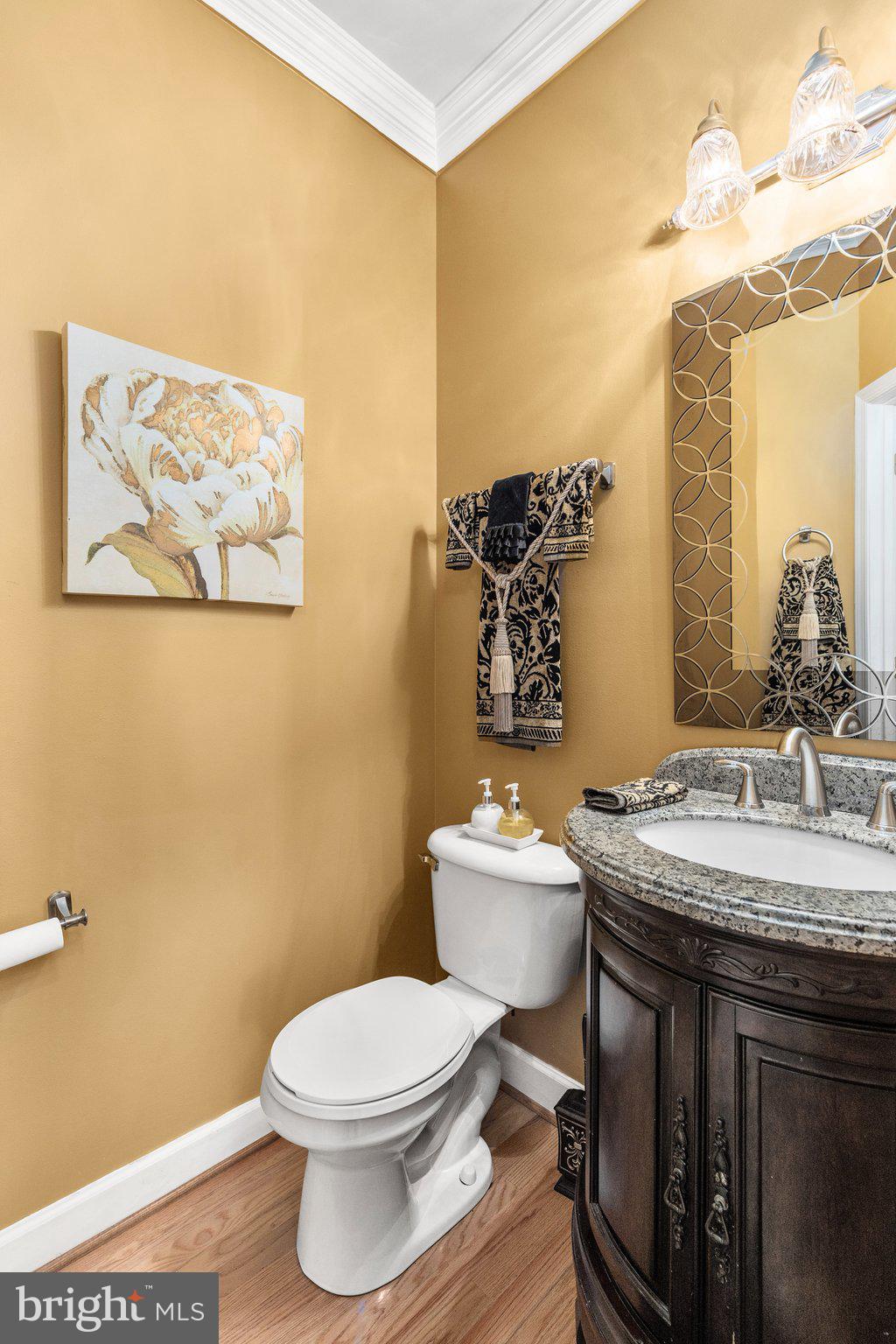 8109 Fe Carter Road Laurel, MD 20724 - Photo 8 of 42 Gallery Image 8