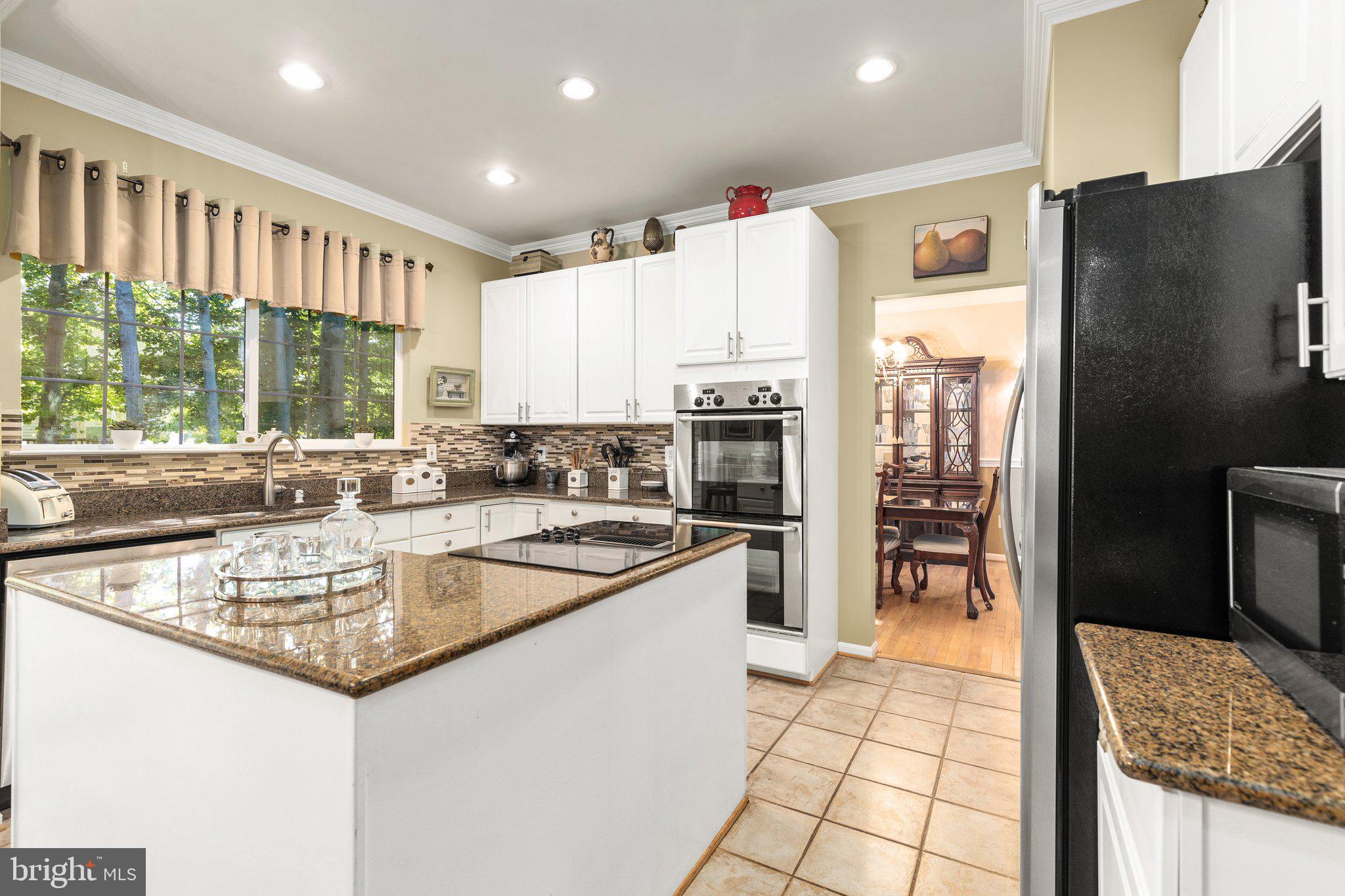 8109 Fe Carter Road Laurel, MD 20724 - Photo 9 of 42 Gallery Image 9
