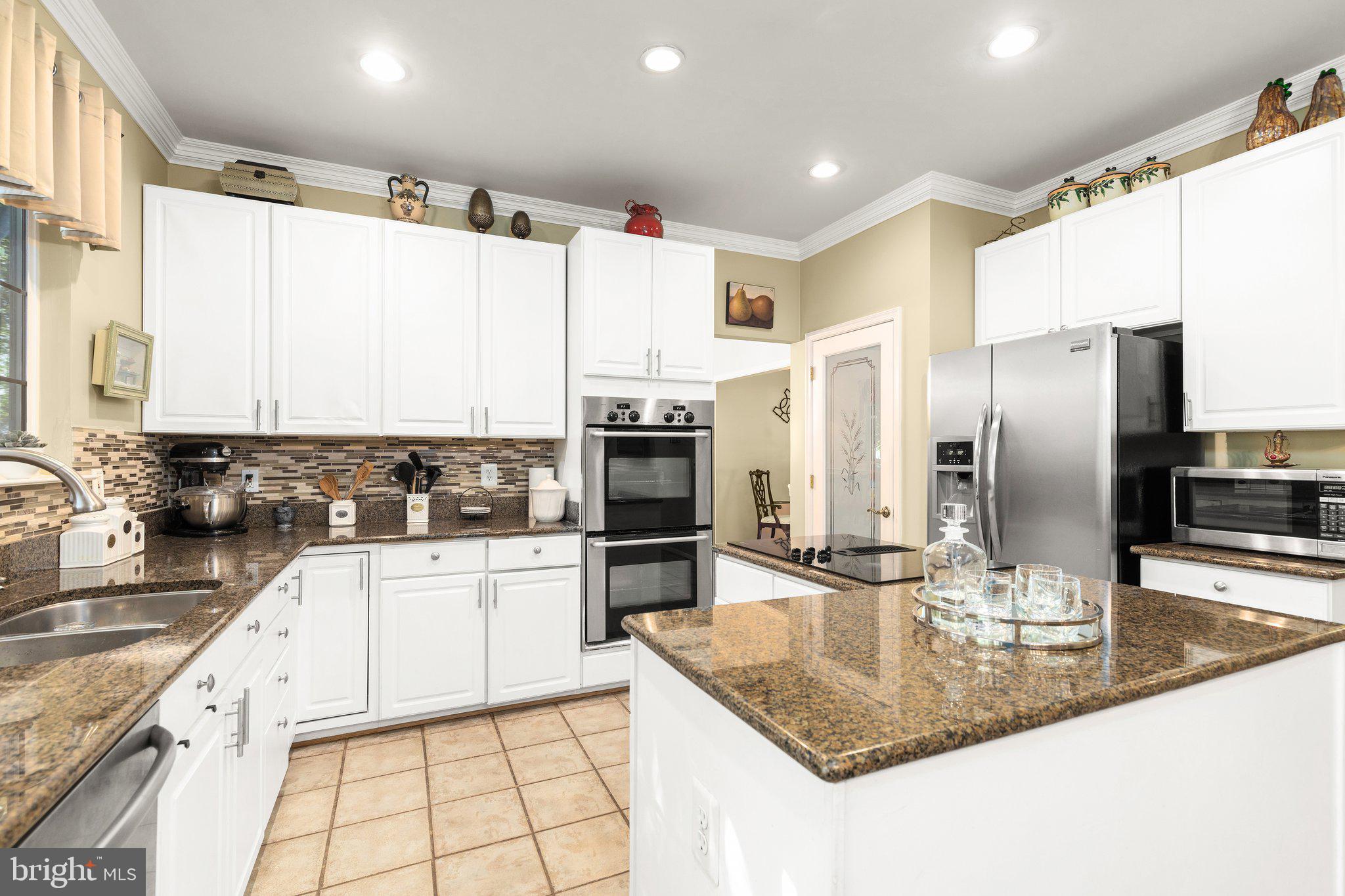 8109 Fe Carter Road Laurel, MD 20724 - Photo 10 of 42 Gallery Image 10