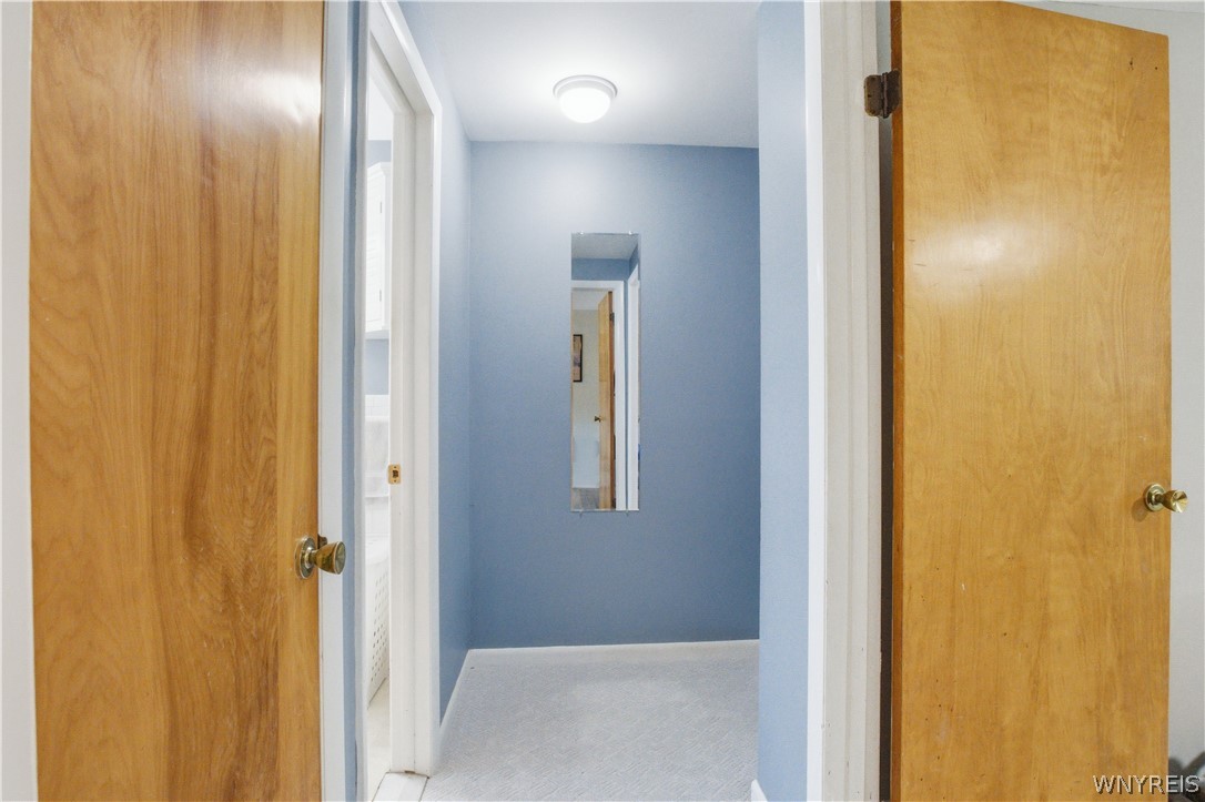 1717 Orchard Park Road West Seneca, NY 14224 - Photo 19 of 30