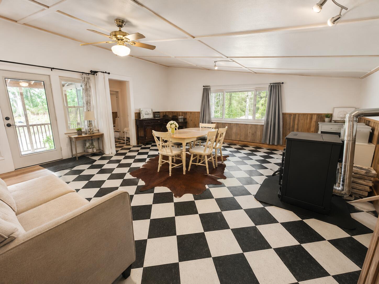 41 Rowe Brook Road Dedham, ME 04429 - Photo 40 of 54