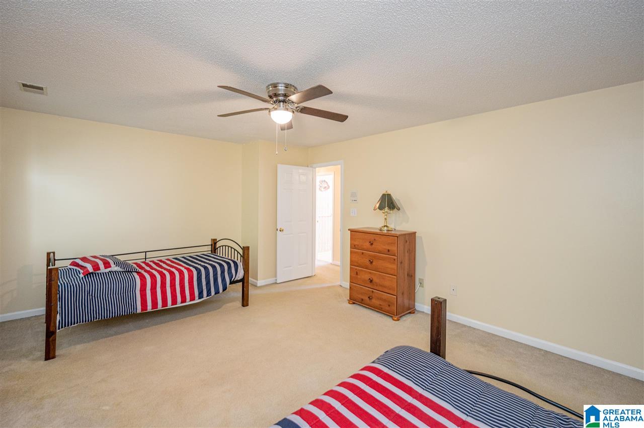 5357 Riverbend Trail Birmingham, AL 35244 - Photo 37 of 50