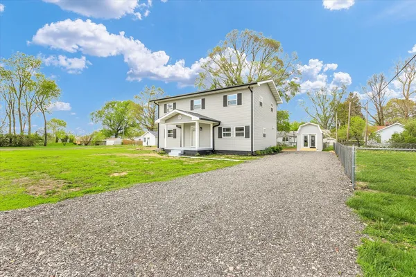 $269,000 | 503 Allison Street, Catlin, IL 61817