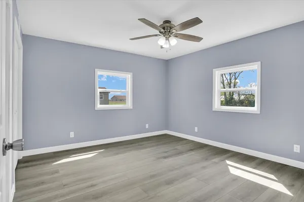 $269,000 | 503 Allison Street, Catlin, IL 61817