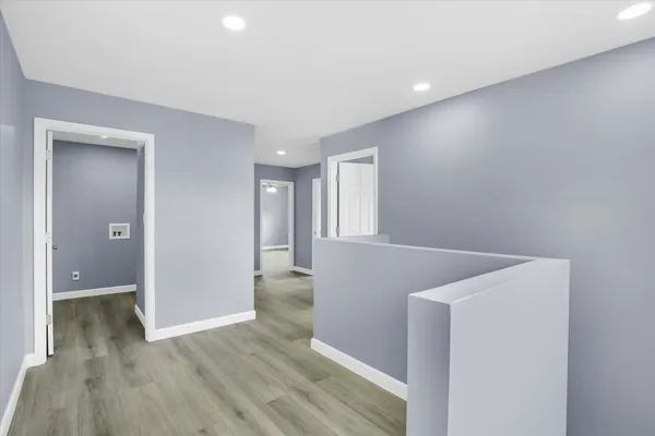 $269,000 | 503 Allison Street, Catlin, IL 61817