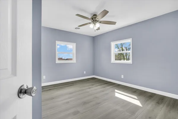 $269,000 | 503 Allison Street, Catlin, IL 61817
