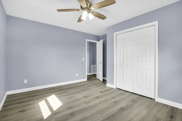 $269,000 | 503 Allison Street, Catlin, IL 61817