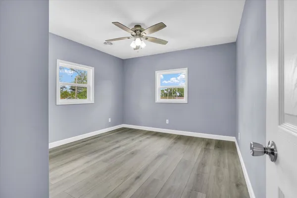 $269,000 | 503 Allison Street, Catlin, IL 61817