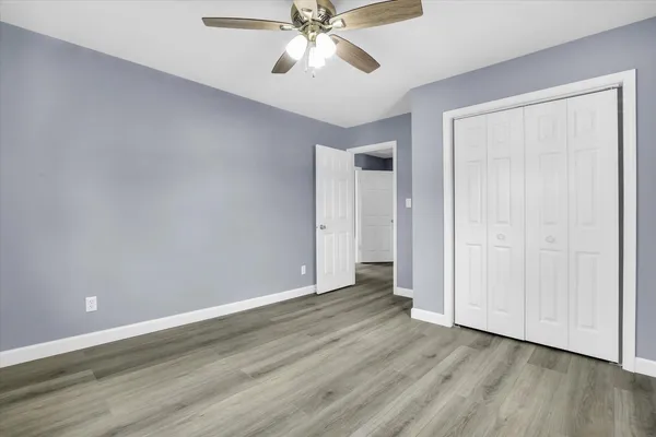 $269,000 | 503 Allison Street, Catlin, IL 61817