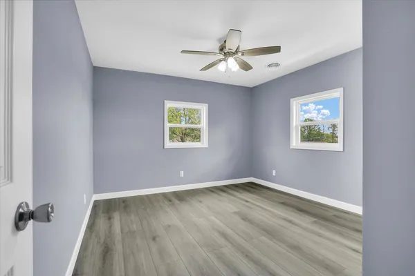$269,000 | 503 Allison Street, Catlin, IL 61817