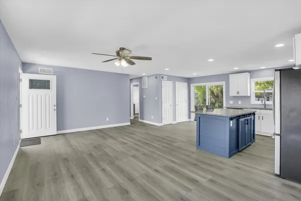 $269,000 | 503 Allison Street, Catlin, IL 61817
