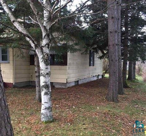409 Roberts Street Buhl, MN 55713 - Photo 2 of 9 Gallery Image 2