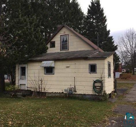 409 Roberts Street Buhl, MN 55713 - Photo 3 of 9 Gallery Image 3