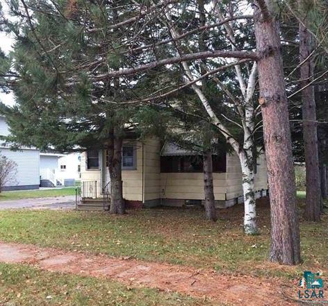 409 Roberts Street Buhl, MN 55713 - Photo 6 of 9 Gallery Image 6