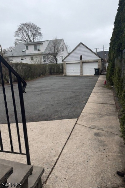 48 Hancox Avenue Nutley, NJ 07110 - Photo 14 of 15