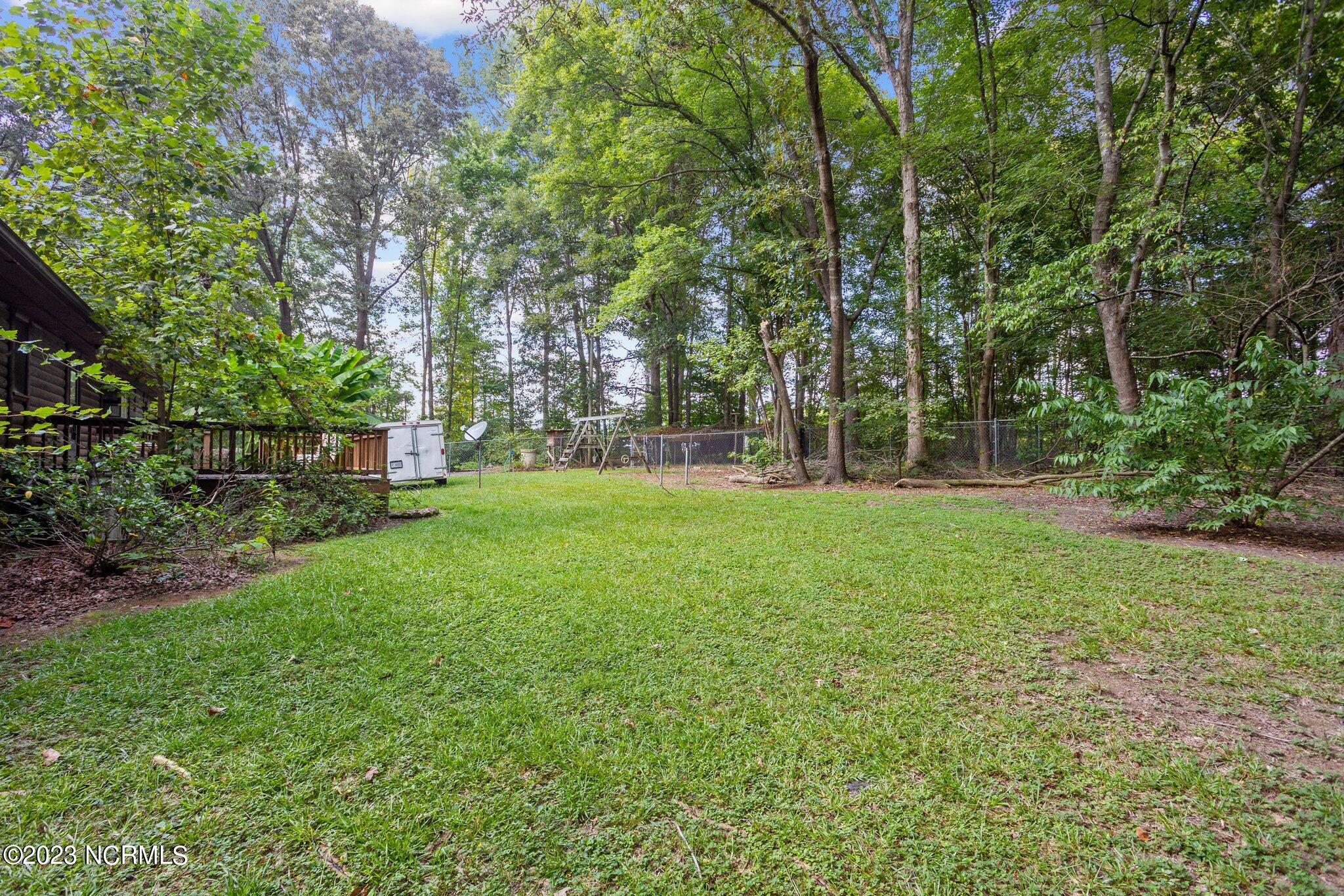 304 Putnam Church Road Carthage, NC 28327 - Photo 32 of 42 39-web-or-mls-707A5483
