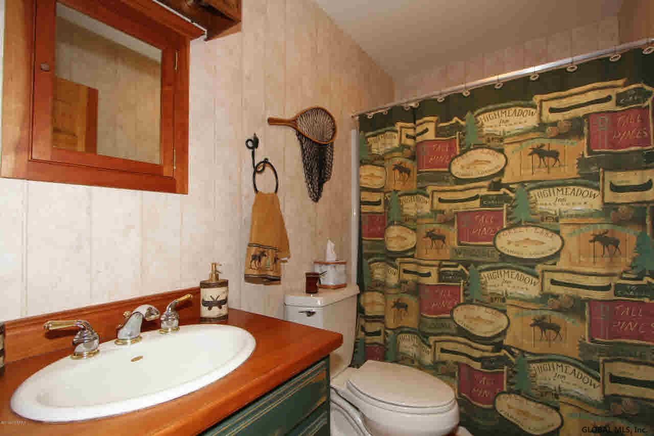 27 Fitzgerald Road Queensbury, NY 12804 - Photo 27 of 49 Photo 27