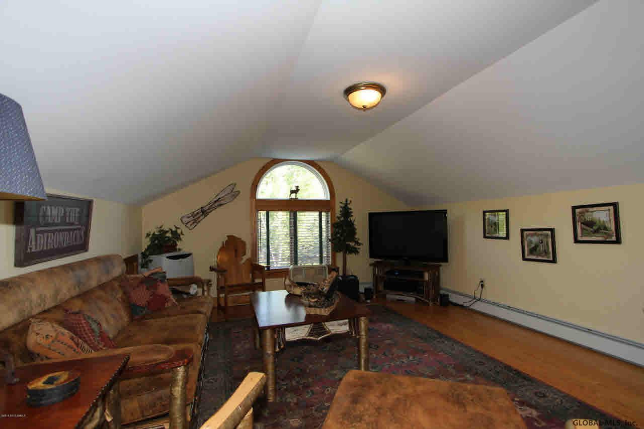 27 Fitzgerald Road Queensbury, NY 12804 - Photo 29 of 49 Photo 29