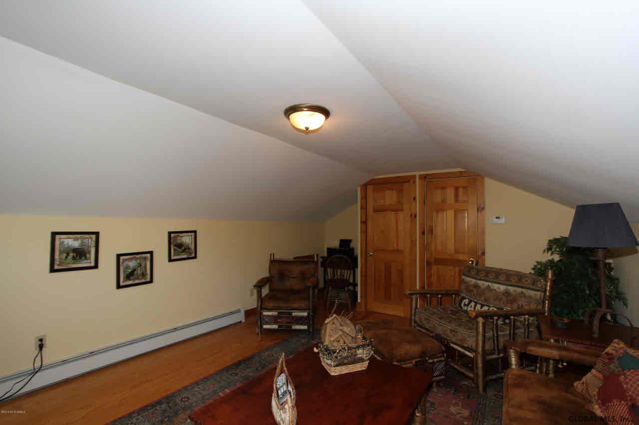 27 Fitzgerald Road Queensbury, NY 12804 - Photo 30 of 49 Photo 30