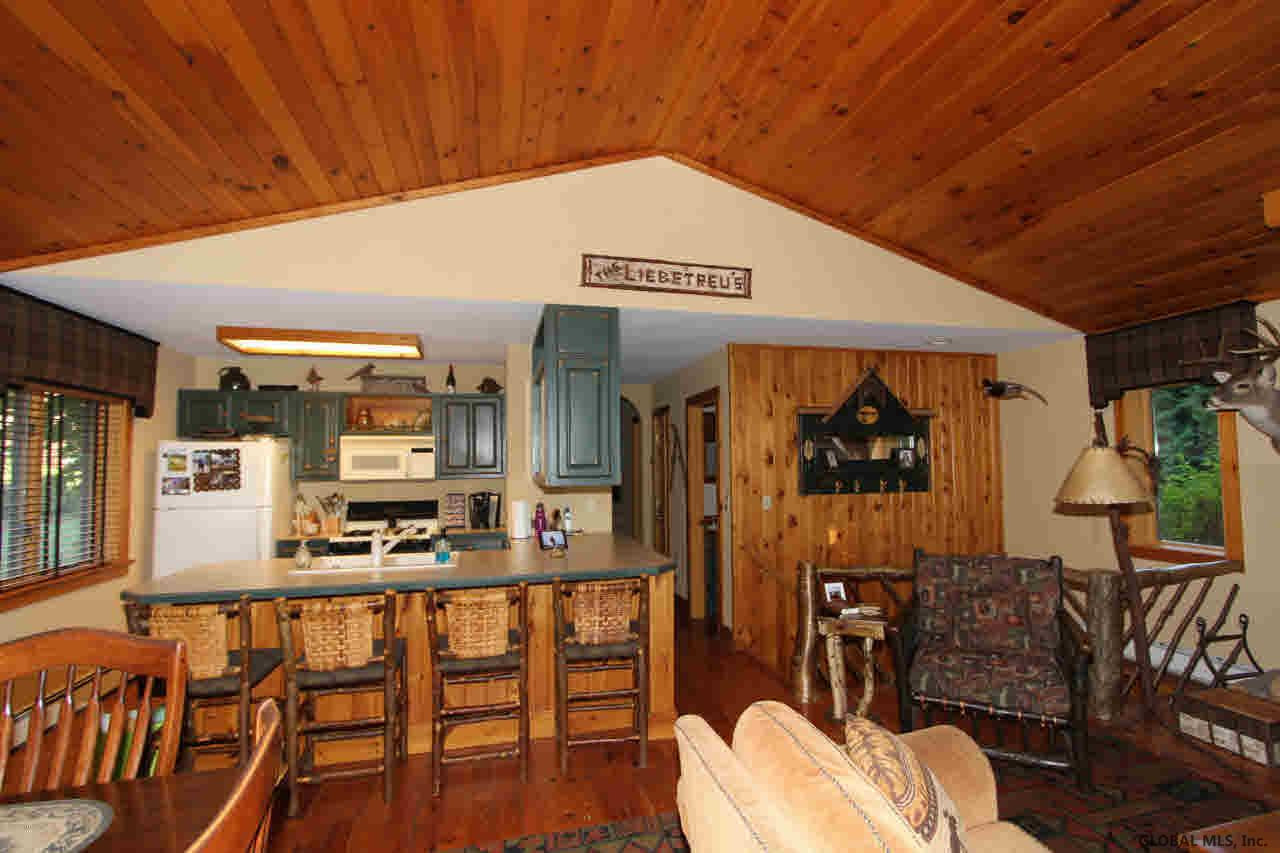 27 Fitzgerald Road Queensbury, NY 12804 - Photo 5 of 49 Photo 5