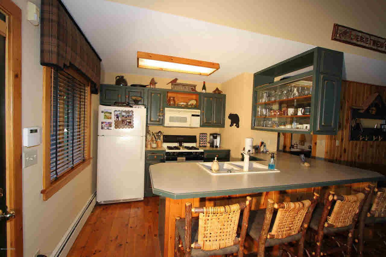 27 Fitzgerald Road Queensbury, NY 12804 - Photo 6 of 49 Photo 6