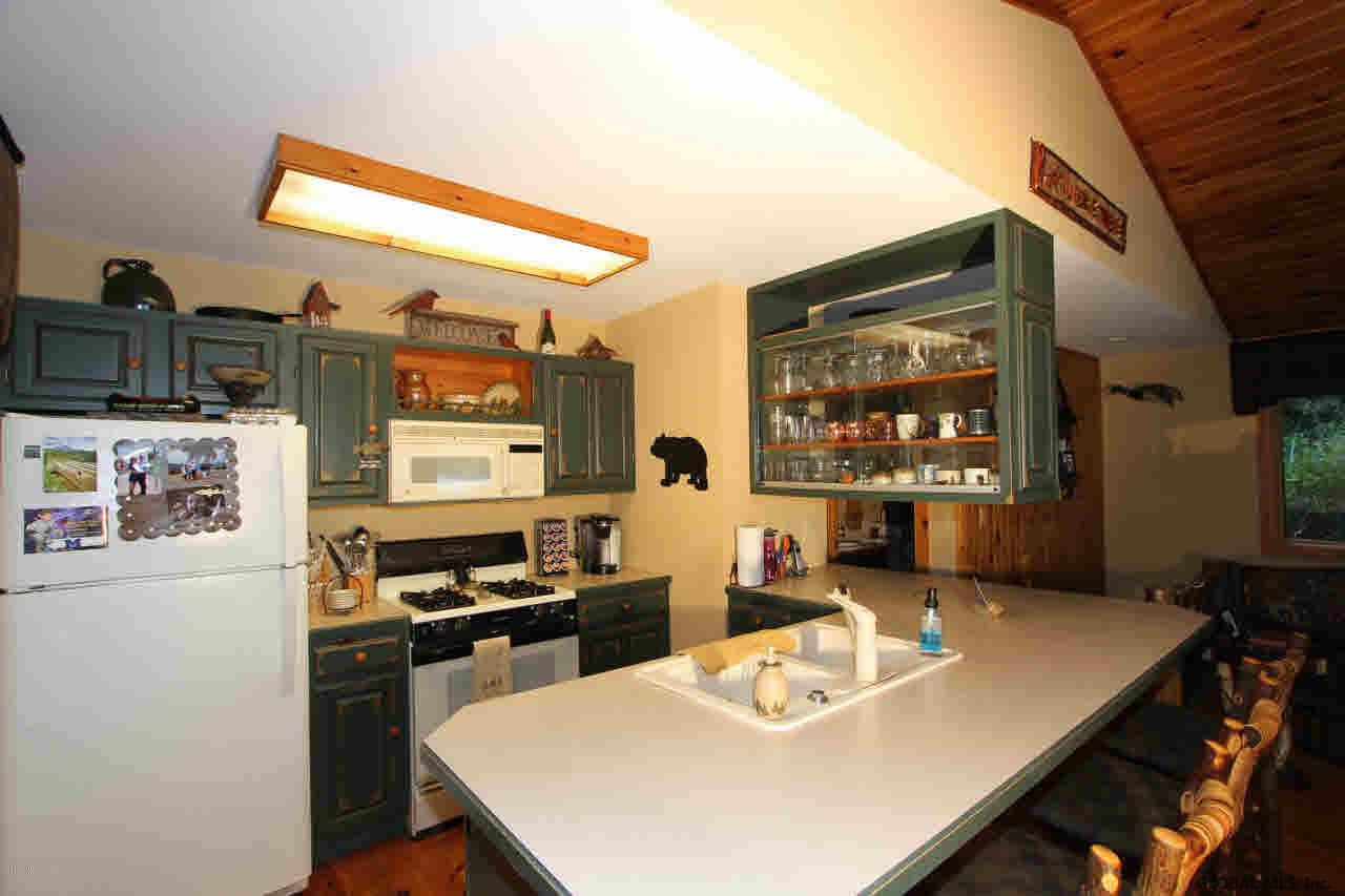 27 Fitzgerald Road Queensbury, NY 12804 - Photo 8 of 49 Photo 8