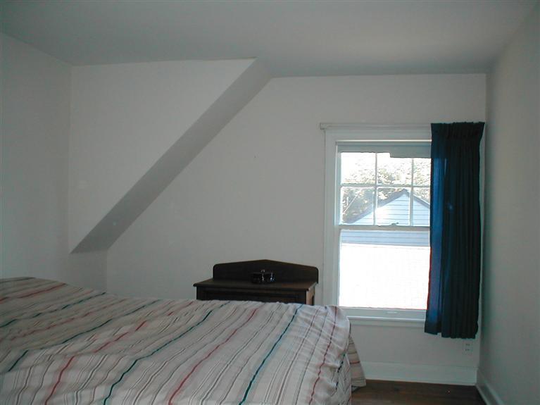 10048 Baldwin Road Bridgman, MI 49106 - Photo 11 of 12 Additional Photo