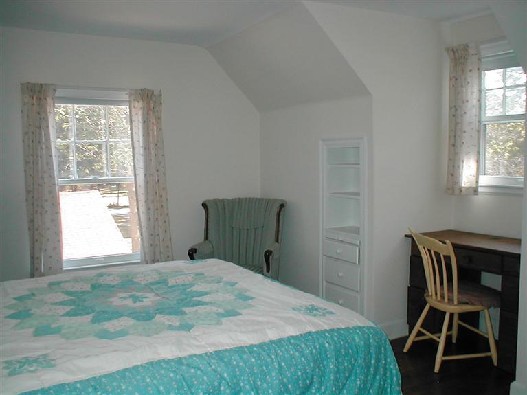 10048 Baldwin Road Bridgman, MI 49106 - Photo 10 of 12 Additional Photo