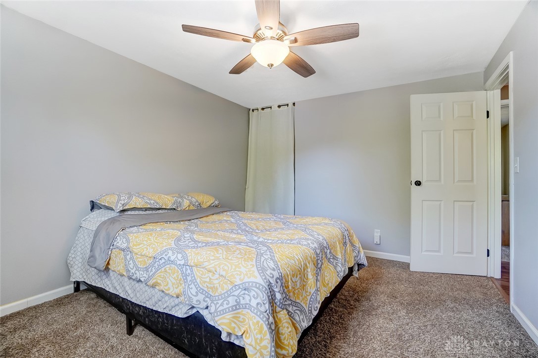 5220 Gander Road West Dayton, OH 45424 - Photo 23 of 41