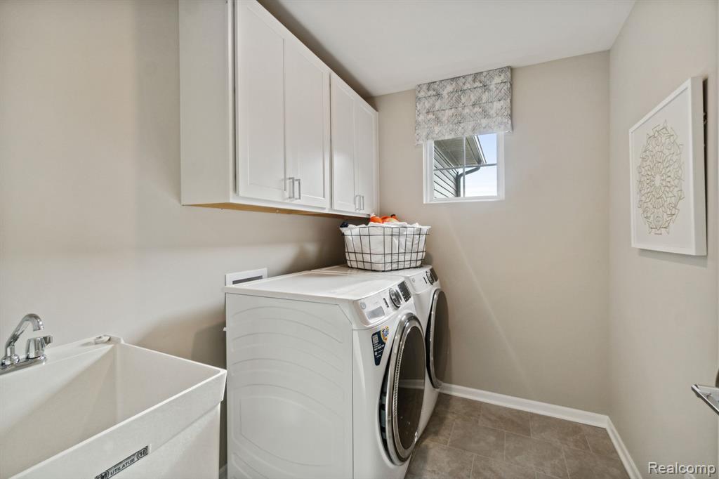 8317 Grove Street Washington, MI 48094 - Photo 19 of 30 Gallery Image 19