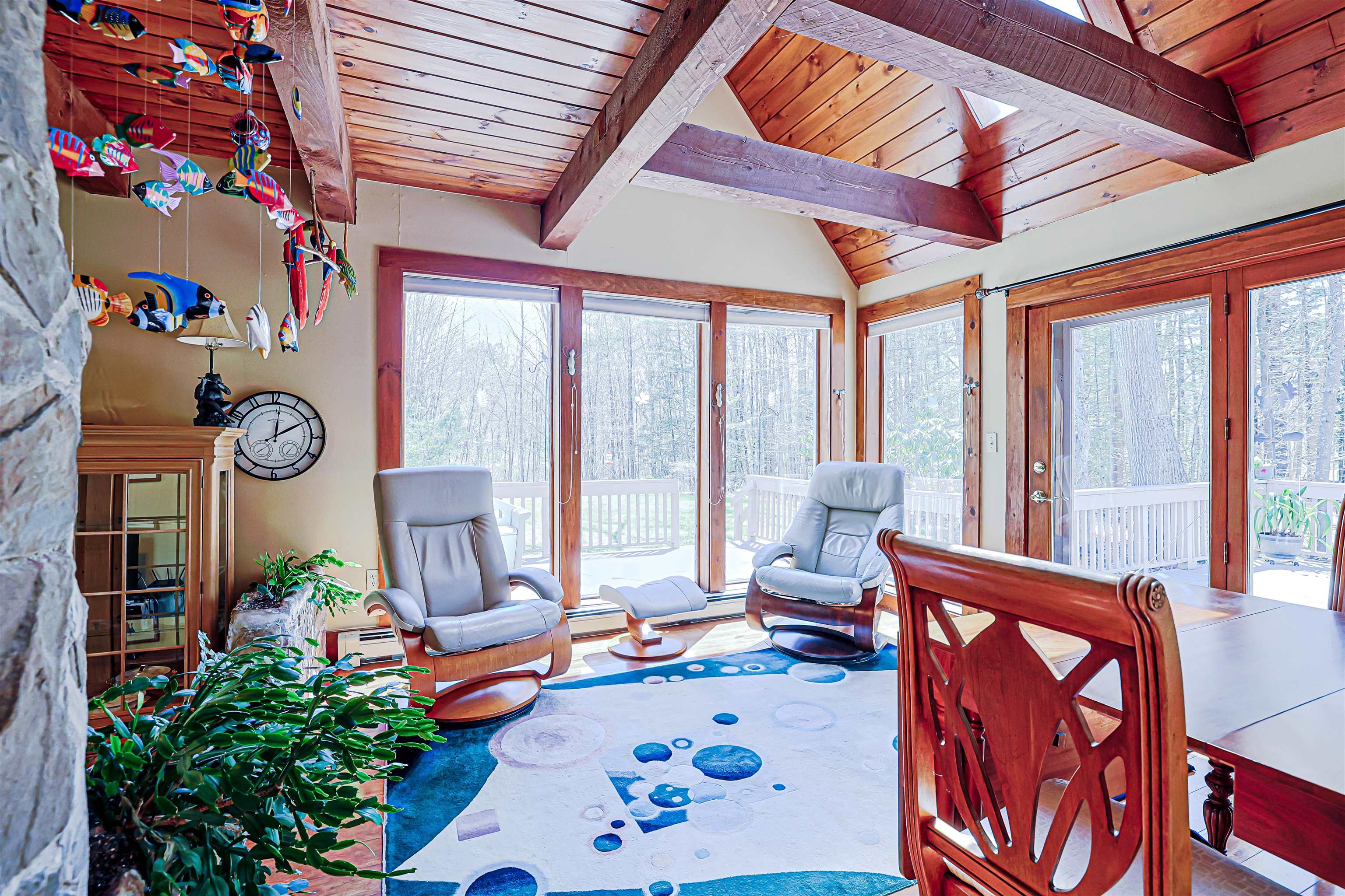 30 Watson Road Dover, NH 03820 - Photo 25 of 47