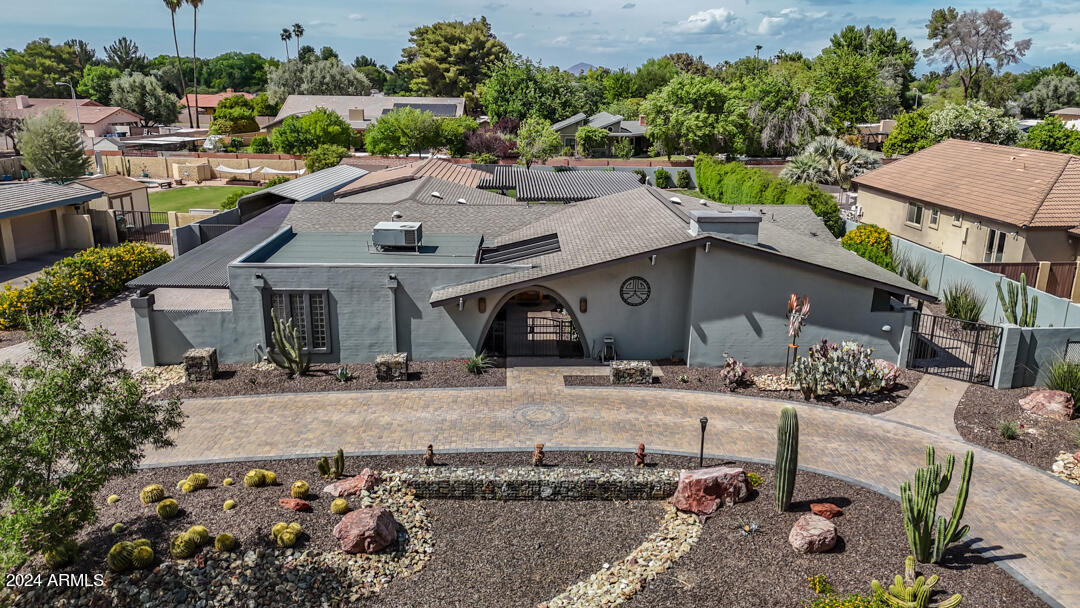 1020 East El Freda Road Tempe, AZ 85284 - Photo 1 of 90 14172326708_photo